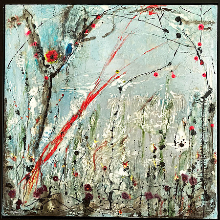 renewal 20x20