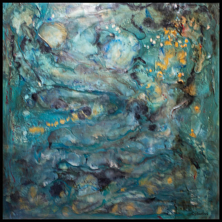 river odyssey 24x24