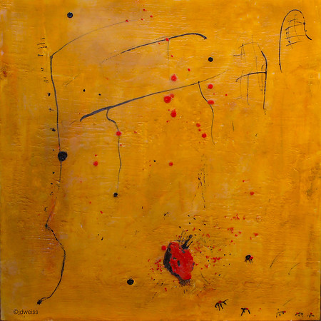 transmutation 20x20
