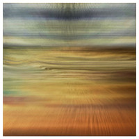 harmonic motion 20x20