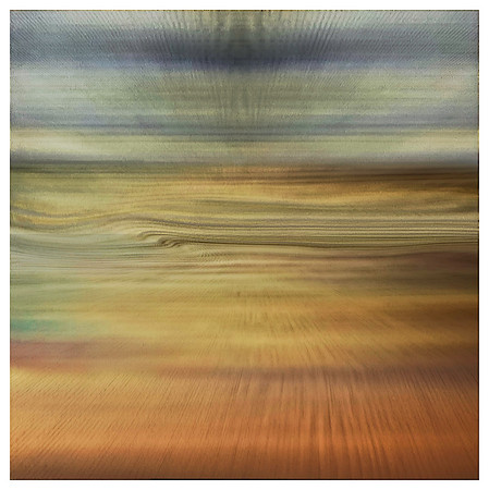 harmonic motion 20x20